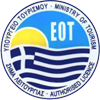 Logo-eot
